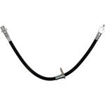 Order Front Brake Hose by RAYBESTOS - BH382595 For Your Vehicle