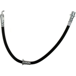 Order Tuyau de frein avant de RAYBESTOS - BH382596 For Your Vehicle