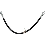 Order Front Brake Hose by RAYBESTOS - BH382597 For Your Vehicle