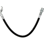 Order Front Brake Hose by RAYBESTOS - BH382598 For Your Vehicle