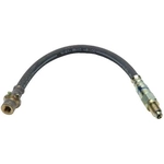 Order Tuyau de frein avant de RAYBESTOS - BH38260 For Your Vehicle