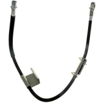 Order Front Brake Hose by RAYBESTOS - BH382601 For Your Vehicle