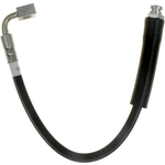 Order Front Brake Hose by RAYBESTOS - BH382602 For Your Vehicle