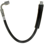 Order Front Brake Hose by RAYBESTOS - BH382602 For Your Vehicle