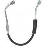 Order Front Brake Hose by RAYBESTOS - BH382603 For Your Vehicle