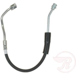 Order Front Brake Hose by RAYBESTOS - BH382603 For Your Vehicle