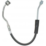 Order Front Brake Hose by RAYBESTOS - BH382605 For Your Vehicle