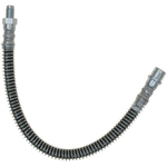 Order Front Brake Hose by RAYBESTOS - BH382623 For Your Vehicle