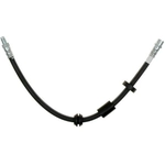 Order Front Brake Hose by RAYBESTOS - BH382624 For Your Vehicle