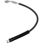 Order Front Brake Hose by RAYBESTOS - BH382632 For Your Vehicle