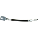 Order Front Brake Hose by RAYBESTOS - BH382637 For Your Vehicle