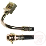 Order Front Brake Hose by RAYBESTOS - BH38264 For Your Vehicle