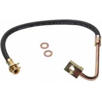 Order Front Brake Hose by RAYBESTOS - BH38265 For Your Vehicle