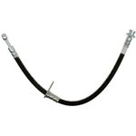 Order Front Brake Hose by RAYBESTOS - BH382651 For Your Vehicle