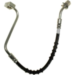 Order Front Brake Hose by RAYBESTOS - BH382654 For Your Vehicle