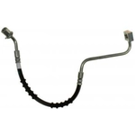 Order Front Brake Hose by RAYBESTOS - BH382655 For Your Vehicle