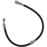 Order Front Brake Hose by RAYBESTOS - BH382658 For Your Vehicle