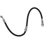 Order Front Brake Hose by RAYBESTOS - BH382659 For Your Vehicle