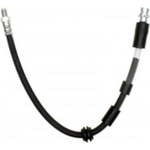 Order Front Brake Hose by RAYBESTOS - BH382660 For Your Vehicle