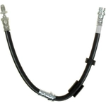 Order RAYBESTOS - BH382663 - Front Brake Hose For Your Vehicle