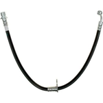 Order Front Brake Hose by RAYBESTOS - BH382666 For Your Vehicle