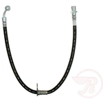 Order Front Brake Hose by RAYBESTOS - BH382667 For Your Vehicle
