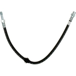 Order Front Brake Hose by RAYBESTOS - BH382668 For Your Vehicle