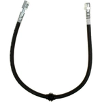 Order Front Brake Hose by RAYBESTOS - BH382669 For Your Vehicle