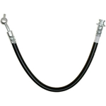 Order Front Brake Hose by RAYBESTOS - BH382675 For Your Vehicle
