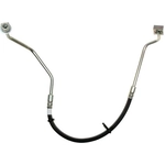 Order Front Brake Hose by RAYBESTOS - BH382682 For Your Vehicle