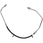 Order Front Brake Hose by RAYBESTOS - BH382683 For Your Vehicle