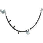 Order Front Brake Hose by RAYBESTOS - BH382684 For Your Vehicle