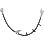 Order Front Brake Hose by RAYBESTOS - BH382685 For Your Vehicle
