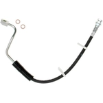 Order Front Brake Hose by RAYBESTOS - BH382686 For Your Vehicle
