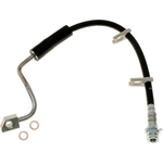 Order Front Brake Hose by RAYBESTOS - BH382687 For Your Vehicle