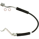 Order Front Brake Hose by RAYBESTOS - BH382688 For Your Vehicle