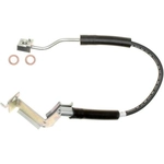 Order Front Brake Hose by RAYBESTOS - BH382689 For Your Vehicle