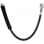 Order Front Brake Hose by RAYBESTOS - BH382692 For Your Vehicle