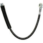 Order Tuyau de frein avant de RAYBESTOS - BH382692 For Your Vehicle