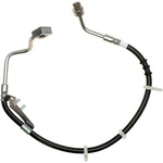 Order Front Brake Hose by RAYBESTOS - BH382694 For Your Vehicle