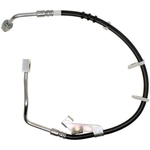 Order Front Brake Hose by RAYBESTOS - BH382695 For Your Vehicle