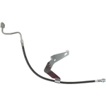 Order Front Brake Hose by RAYBESTOS - BH382703 For Your Vehicle