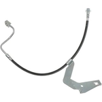 Order Front Brake Hose by RAYBESTOS - BH382704 For Your Vehicle