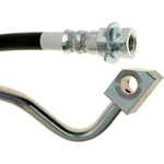 Order Front Brake Hose by RAYBESTOS - BH382706 For Your Vehicle