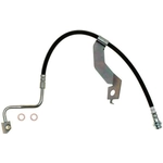 Order Front Brake Hose by RAYBESTOS - BH382706 For Your Vehicle