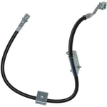 Order Front Brake Hose by RAYBESTOS - BH382712 For Your Vehicle