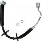 Order RAYBESTOS - BH382736 - Front Brake Hose For Your Vehicle