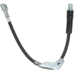 Order Front Brake Hose by RAYBESTOS - BH382742 For Your Vehicle