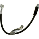 Purchase Front Brake Hose by RAYBESTOS - BH382743