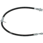 Order Front Brake Hose by RAYBESTOS - BH382748 For Your Vehicle
